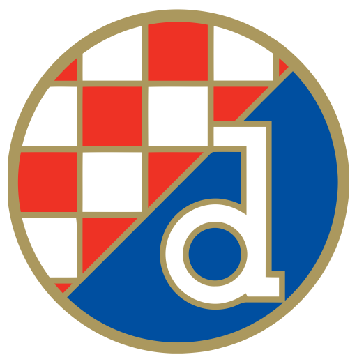 Динамо Загреб