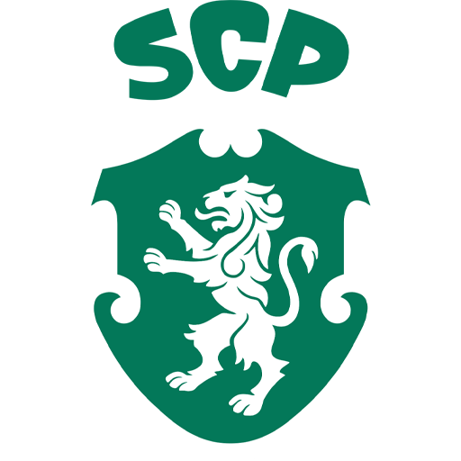 Спортинг Лисабон