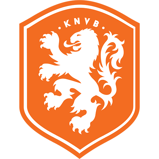 Нидерландия
